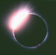 Eclipse pic 6