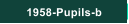 1958-Pupils-b