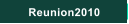 Reunion2010