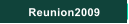 Reunion2009