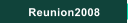 Reunion2008