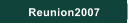 Reunion2007