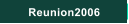 Reunion2006
