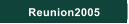 Reunion2005