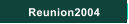 Reunion2004