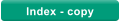 Index - copy