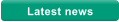 Latest news