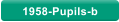 1958-Pupils-b