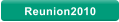 Reunion2010