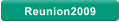 Reunion2009