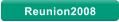 Reunion2008