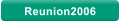 Reunion2006