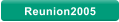 Reunion2005