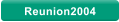 Reunion2004