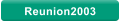Reunion2003