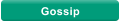 Gossip